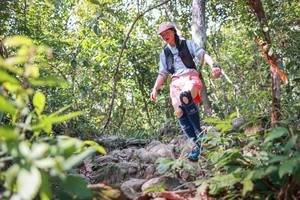 BIB: 
                            <button type="button" onclick="openModal(27699455)" class="btn btn-primary btn-sm float-right btn-popup" data-toggle="modal" data-target=".modal-high-quality">
                        <i class="fas fa-shopping-cart"></i> Add to Cart
                    </button>
                                            <button type="button" onclick="isThisMe(27699455, true)" class="btn btn-success btn-sm float-right btn-popup btn-isme hidden" data-toggle="tooltip" data-placement="bottom" title="นี่คือรูปของคุณใช่ไหม คลิกที่นี่เพื่อเอาเข้าอัลบั้ม">
                        <i class="fas fa-plus"></i> Add to album
                    </button>
                    <button type="button" onclick="isThisMe(27699455, false)" class="btn btn-warning btn-sm float-right btn-popup btn-isnotme hidden">
                        <i class="fas fa-ban"></i> Remove from album
                    </button>